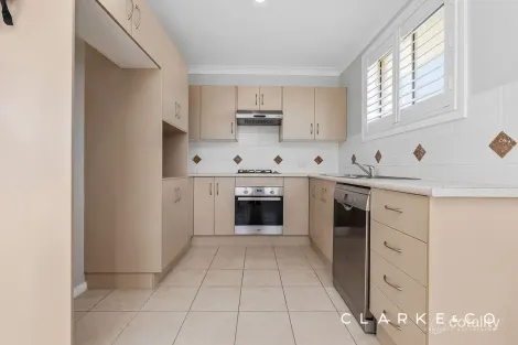 Property photo of 20 Durham Road East Branxton NSW 2335