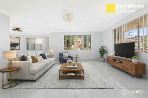 Property photo of 31 Macpherson Street Hurstville NSW 2220