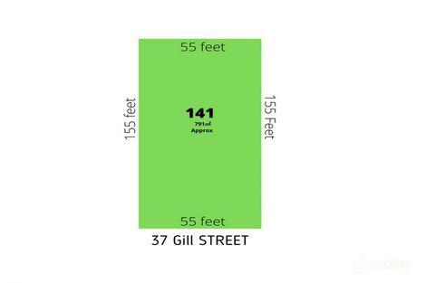 37 Gill St, Rosewater, SA 5013