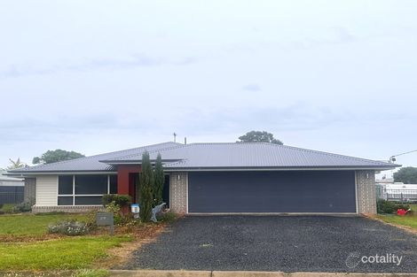 Property photo of 29 George Street Clifton QLD 4361