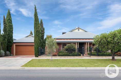 40 Goynes Rd, Epsom, VIC 3551