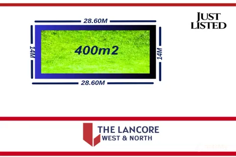 Property photo of 16 Balbarrup Avenue Deanside VIC 3336