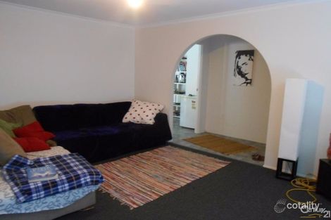 Property photo of 36 Hazeltine Court Maroochydore QLD 4558