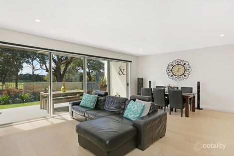 Property photo of 2/105 Denman Avenue Woolooware NSW 2230