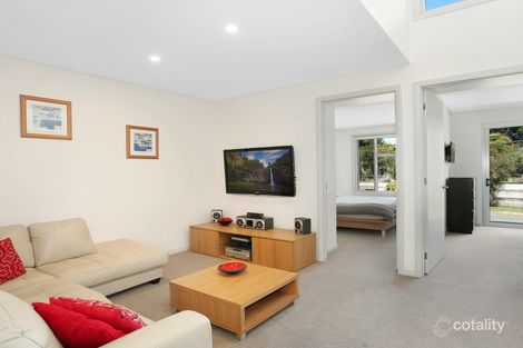 Property photo of 2/105 Denman Avenue Woolooware NSW 2230