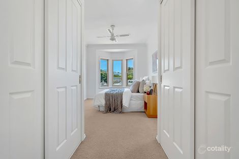 Property photo of 40 Waterford Avenue Craigieburn VIC 3064