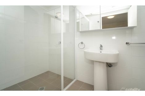 Property photo of 40/6 Stephens Road Mount Johns NT 0874