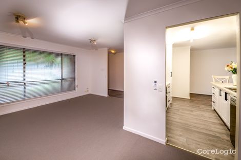 Property photo of 20 Anchusa Street Bellbowrie QLD 4070