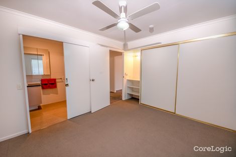 Property photo of 20 Anchusa Street Bellbowrie QLD 4070