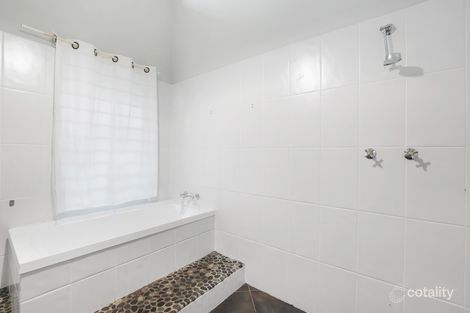 Property photo of 117 Old Booyal Road Dallarnil QLD 4621