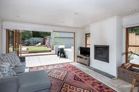 Property photo of 81 High Street Glen Iris VIC 3146