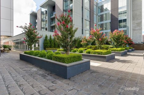 Property photo of 32/223 North Terrace Adelaide SA 5000