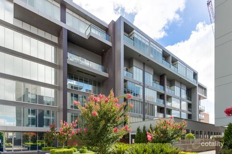 Property photo of 32/223 North Terrace Adelaide SA 5000