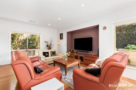 Property photo of 6 Freycinet Drive Sunshine Bay NSW 2536