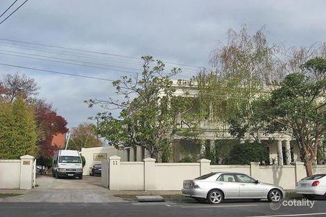 11 Princes St, St Kilda, VIC 3182