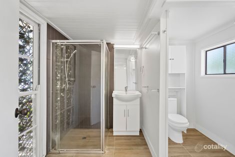 Property photo of 10 George Street Blackstone QLD 4304