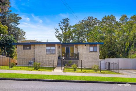 Property photo of 2A Comboyne Street Kendall NSW 2439