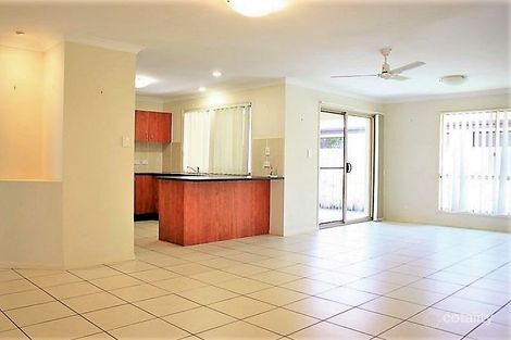 Property photo of 16 Linacre Street Sippy Downs QLD 4556