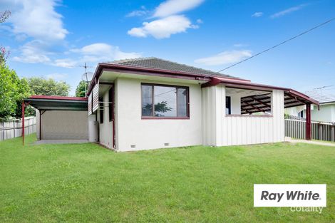 Property photo of 14 Apricot Street Inala QLD 4077