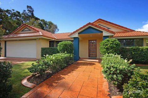 83 Furness Dr, Tewantin, QLD 4565