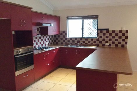 Property photo of 17 Dotterel Close Douglas QLD 4814