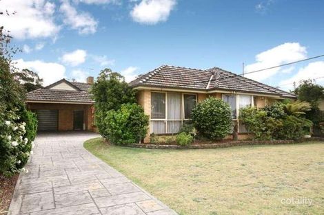 1 Minette Ct, Ormond, VIC 3204