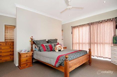 Property photo of 94 Countryview Street Woombye QLD 4559
