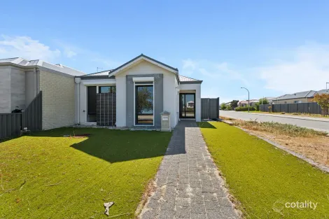 119 Mayfield Dr, Brabham, WA 6055