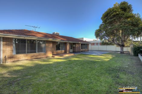 Property photo of 2/89 Hale Road Forrestfield WA 6058