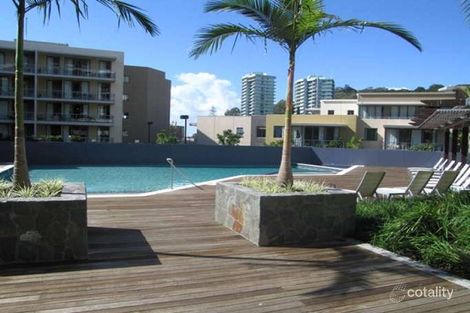 2033/1 Ocean St, Burleigh Heads, QLD 4220