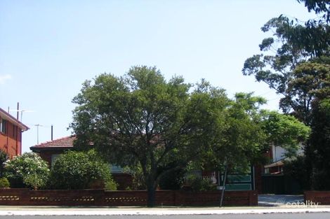 50 Auburn Rd, Birrong, NSW 2143