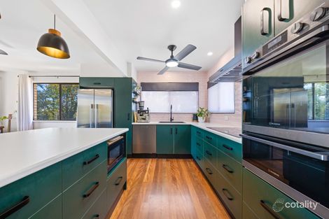 Property photo of 2A Comboyne Street Kendall NSW 2439