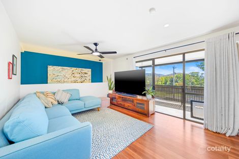 Property photo of 2A Comboyne Street Kendall NSW 2439