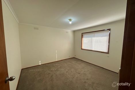 Property photo of 3 Louise Street Lalor VIC 3075