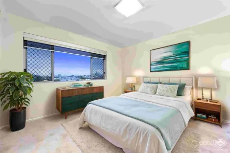 Property photo of 16 Little Street Albion QLD 4010