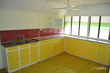 Property photo of 35 Macmillan Street Ayr QLD 4807