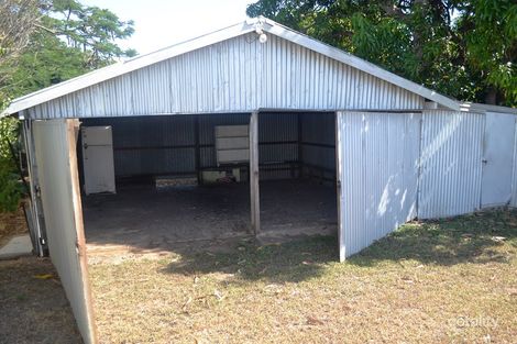 Property photo of 35 Macmillan Street Ayr QLD 4807