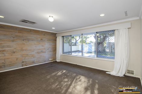 Property photo of 2/89 Hale Road Forrestfield WA 6058