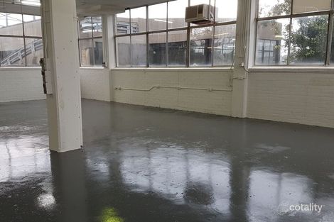 226 Headland Rd, North Curl Curl, NSW 2099