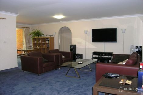 13/34-38 Epping Rd, Lane Cove, NSW 2066