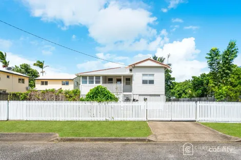 17 Harvison St, East Mackay, QLD 4740