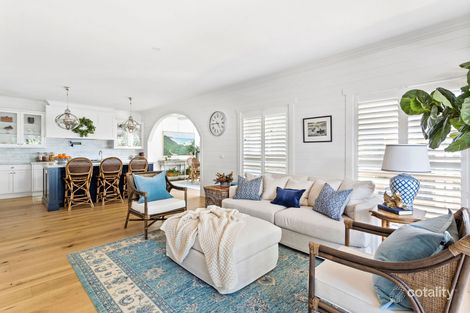 Property photo of 10 Marine Avenue Mornington VIC 3931
