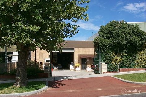 17 Victory Tce, East Perth, WA 6004