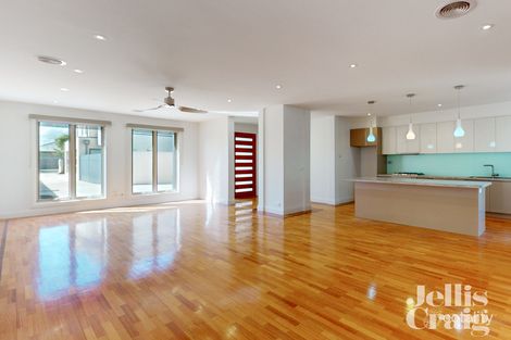Property photo of 2/14 Longview Avenue Bentleigh East VIC 3165