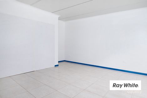 Property photo of 14 Apricot Street Inala QLD 4077