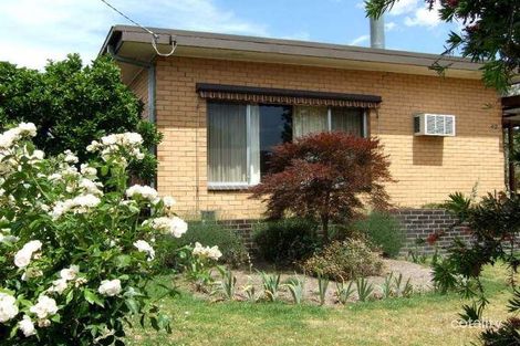 42 Lawrence St, Myrtleford, VIC 3737