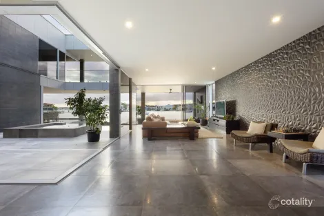 Property photo of 84 Mooloolah Drive Minyama QLD 4575