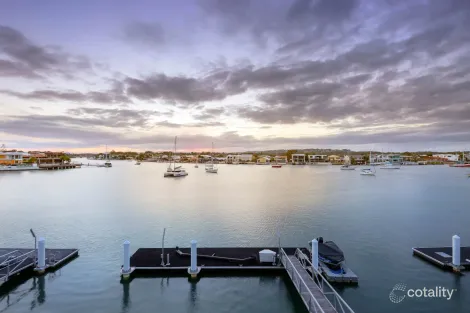 Property photo of 84 Mooloolah Drive Minyama QLD 4575