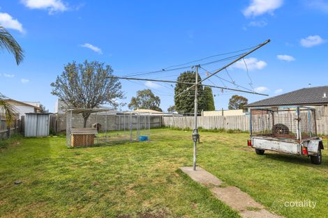 Property photo of 14 Gull Street Norlane VIC 3214