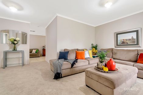 Property photo of 22 Norwood Loop Tapping WA 6065
